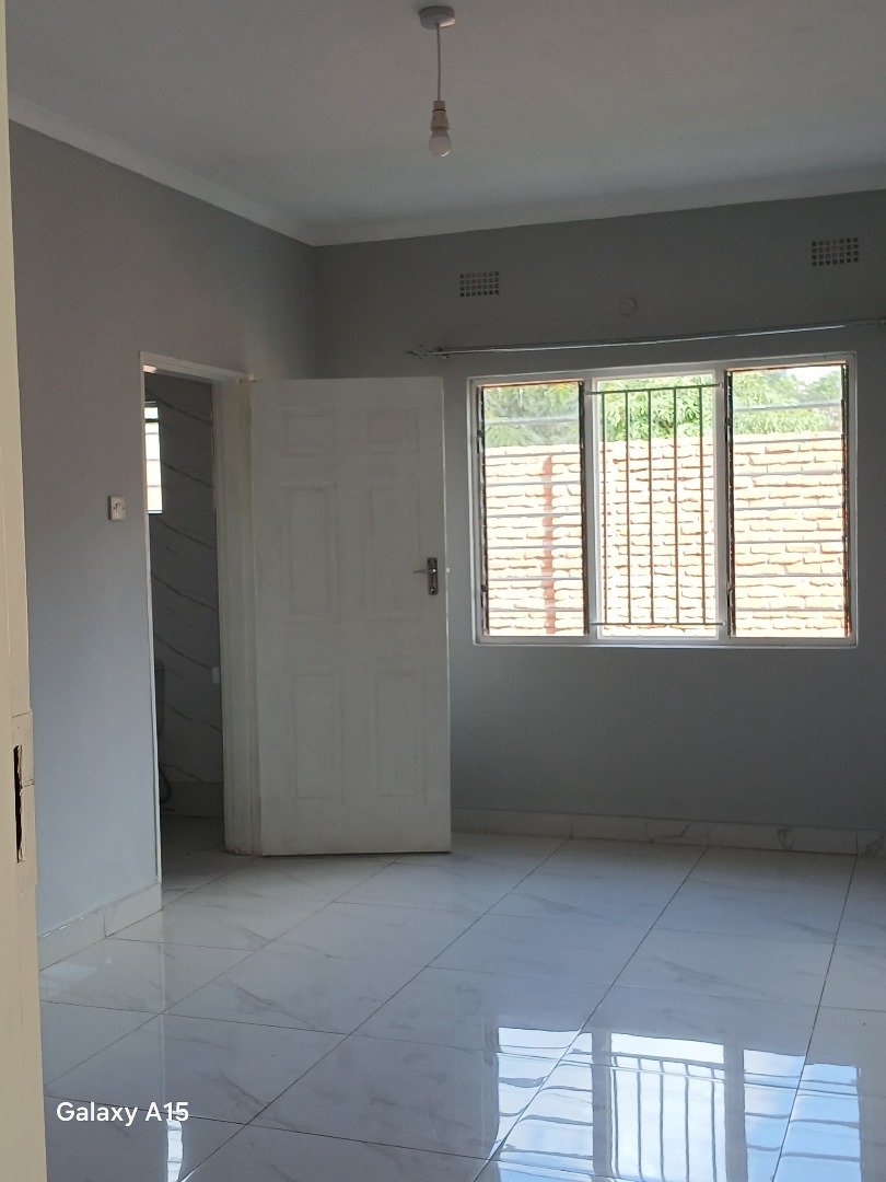 More photo 2